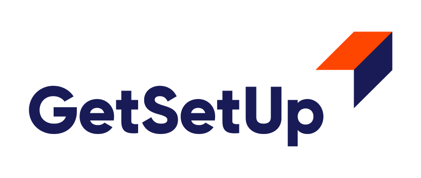 Stacey Gifted Her Mother A GetSetUp Class in April - Now She’s Launching GetSetUp in Australia! image