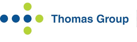 Thomas Group