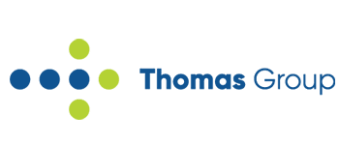 <b>Thomas Group Financial Services</b>