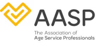 <b>Association of Age Service Professionals (AASP)</b>