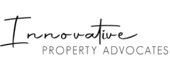 <b>Innovative Property Advocates</b>