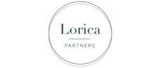 <b>Lorica Partners&nbsp;</b>